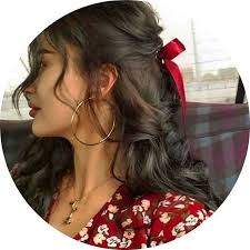 Pin On Profile Picture