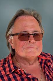 Roy et Giguère Avis de décès