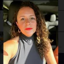 Candace Monroe's Instagram, Twitter & Facebook