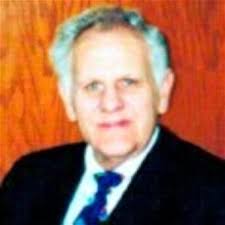 Stephen B. Schwahn Obituary