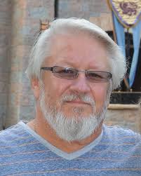 Gregory "Greg" George Kamp Obituary October 2, 2024