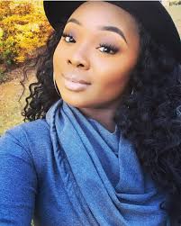 Jekalyn Carr