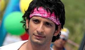 Sharman Joshi, who once said he was dropped from Golmaal series over money  issues, 'would be more than happy' to return