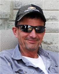 Thomas 'Tom' McKinley