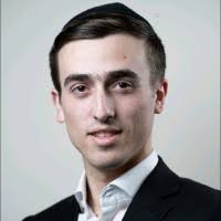 30+ "Abe Friedman" profiles