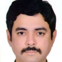 90+ "Steve Sequeira" profiles