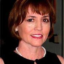 Naomi Hartman's Instagram, Twitter & Facebook