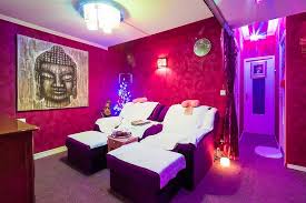 0650318735 15, bis rue amélie, 75007, paris ligne 8 station la tou… Top 20 Les Plus Belle Adresses Pour Massages Chinois A Paris Treatwell