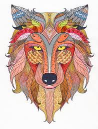 Crystals, candles, stars, wings, beads, candy and flowers permeate the drawings. Pin On Coloring Pages Made By Our Members