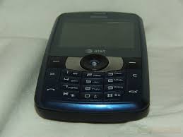 Pantech C790 Reveal