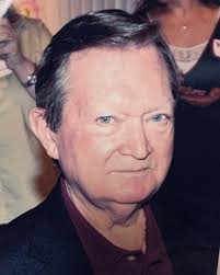 Kenneth Neal Obituary February 10, 2023