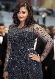 Image result for aiswarya rai