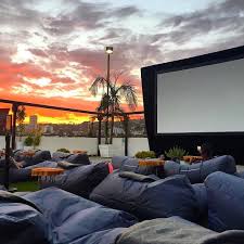 The 50 most popular date night spots in america in 2018. These Are The 7 Best Date Spots In La According To Adventures Site Isw Sporteluxe Usa Good Dates Dream Dates Dating