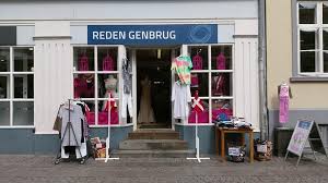 Reden Genbrug Odense