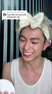 Replying to @Eric ybanez there you goooo!! 😁