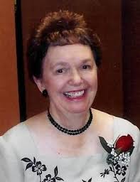 Obituary information for Elizabeth F. Rayball