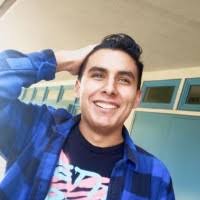 30+ "Caleb Zuñiga" profiles