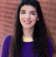 About Halftime Magazine