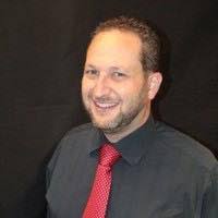 Frequent Traveler University