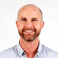 Jamie Oaks Email & Phone Number