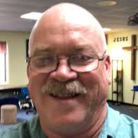 Philip Nicholas, LPC