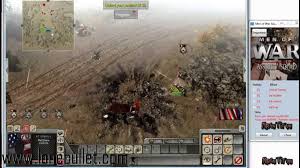 How to download from this site. Get The Men Of War Assault Squad 2 V3 025 1b 3 Trainer For Free Download With A Direct Download Link Having Resume Support From Lonebu Man Of War War Trainers