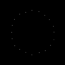 Necessary Disorder Overlays Transparent Overlays Picsart Photo Overlays