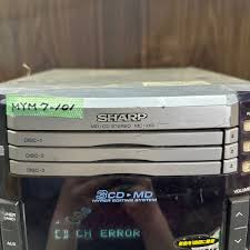 Image result for Sharp Twincomm DX