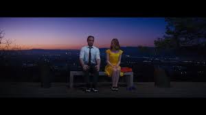 Симмонс, розмари деуитт и др. La La Land A Lovely Night Scene Youtube
