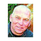 Search Thomas Temple Obituaries and Funeral Services