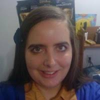 40+ "Sara Hawks" profiles