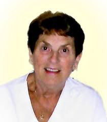 Claire M. Fleming Obituary (2025)