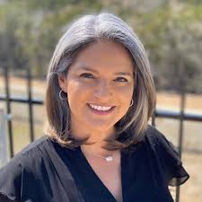 May 1 election: What you need to know about Hays County's school board  candidates