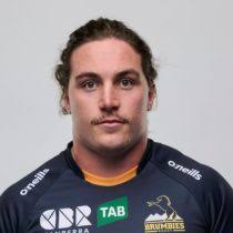 ACT Brumbies