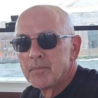 5 "Robert Missler" profiles