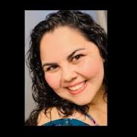 Hannah Rossiter Email & Phone Number