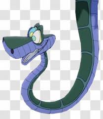 Kaa and gracia animation by brainyxbat on deviantart. Kaa The Jungle Book Shere Khan Mowgli Bagheera Baloo Transparent Png