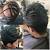27 Piece Short Weave Hairstyles