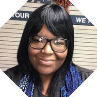 100+ "Walker Taylor" profiles