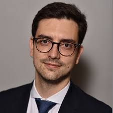 DIA 2022 Global Annual Meeting: Full Schedule