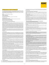 Folgende vorlagen (keine amtlichen dokumente, sondern nur empfehlungen) stellt der club als download zur verfügung nutzen sie unseren kostenlosen kfz vollmacht vordruck und lassen sie es ummelden. Bestimmungen Zur Adac Plusmitgliedschaft 3044