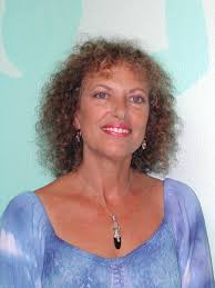 Profile for SOL Center of Love and Light