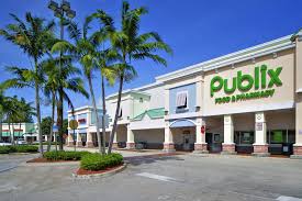 Schau dir angebote von sport sport auf ebay an. Lauderhill Florida The Published Reporter