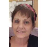 Megan Clift's Instagram, Twitter & Facebook