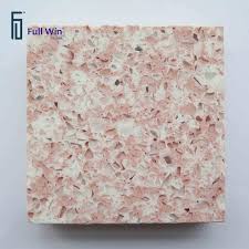 Solid surface products offer a warm, inviting and versatile aesthetic to just about any surfacing project. Solid Surface Sheets 3x1 4m From China Stonecontact Com