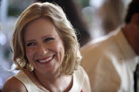 Festival of the Arts and Pageant of the Masters Host Gala Evening