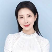 7700+ "To Shum" profiles