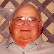 Obituary information for Shirley Darol 'S.D.' Lyons