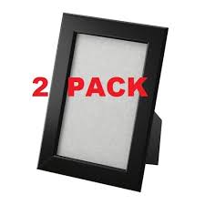 Apa saja model frame kacamata terbaru dan kekinian 2021? Kayu Warna Telanjang Desain Terbaru Bingkai Foto Model Baru Buy Bingkai Foto Model Model Baru Nude Photo Frame Desain Terbaru Dari Bingkai Foto Product On Alibaba Com