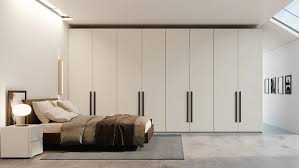 Maybe you would like to learn more about one of these? Quale Armadio Scegliere Riganelli Arredamenti